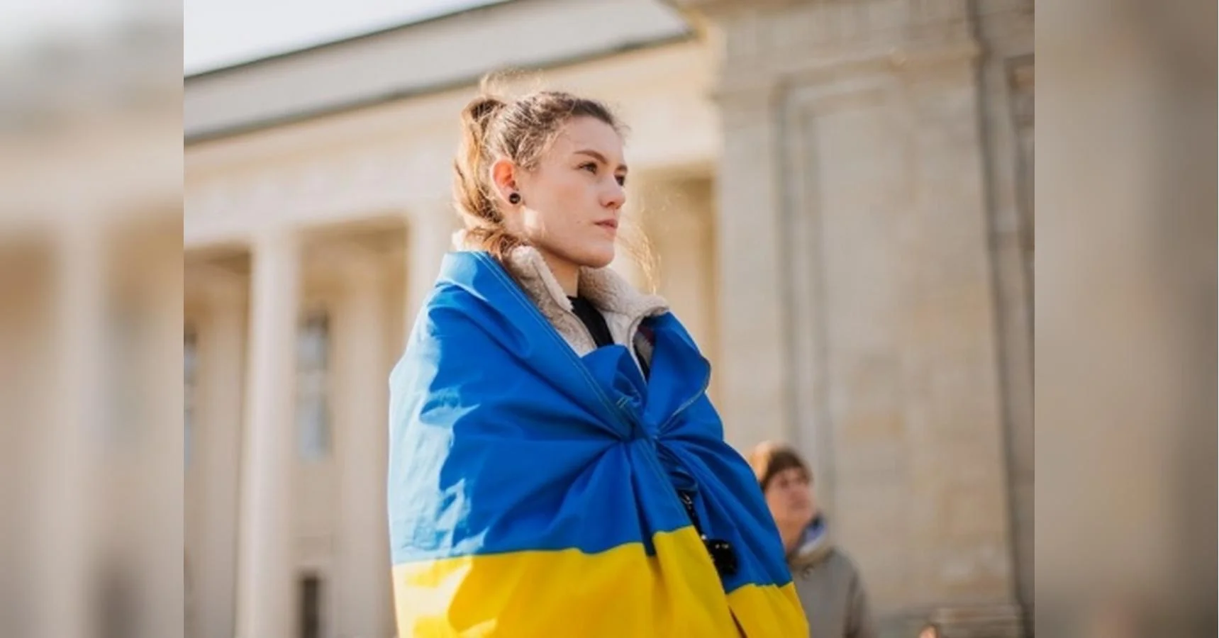 Литва пропонує понад 12 млн євро на підтримку українських біженців